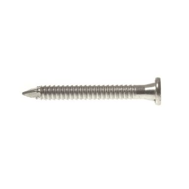 Gunnebo Z310872 Ankarspik FZB